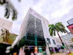 Tampines Central 1 (D18), Retail #564310961
